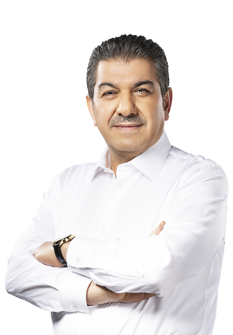 M. Tevfik GÖKSU