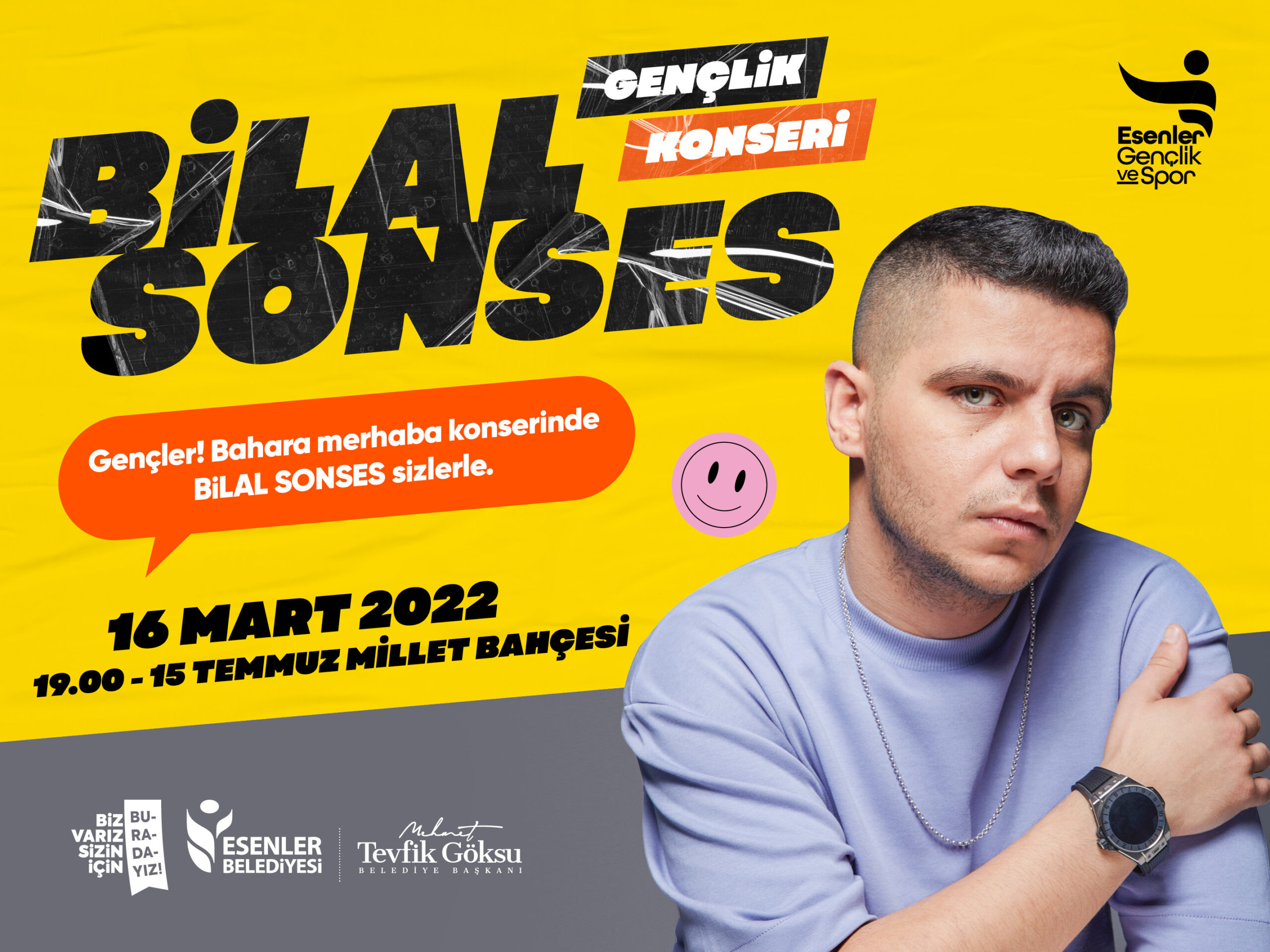 bahara-merhaba-bilal-sonses-esenler-belediyesi