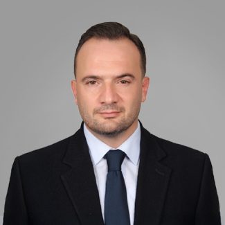 Mustafa KARTAL