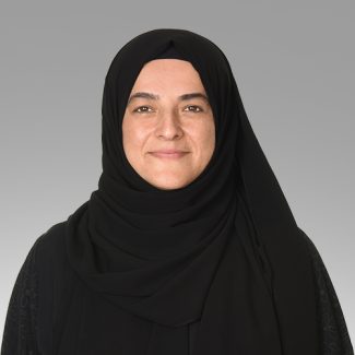 Asuman SARI